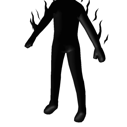 Shadow Aura Outline