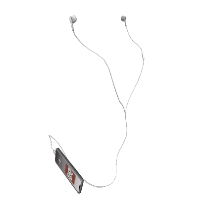 GENK Earbuds