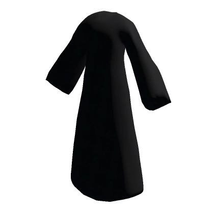 Grim Reaper Cloak