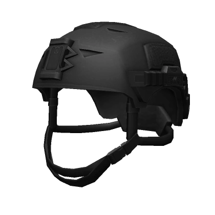 Extrac Bump Helmet