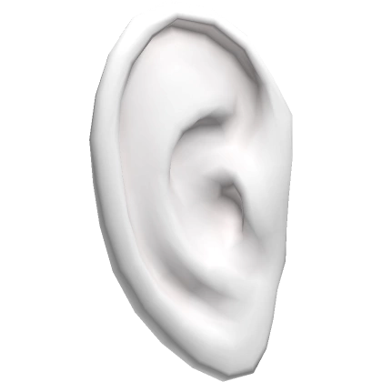 GLXW Base Ears