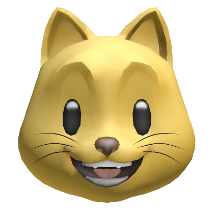 Catmoji