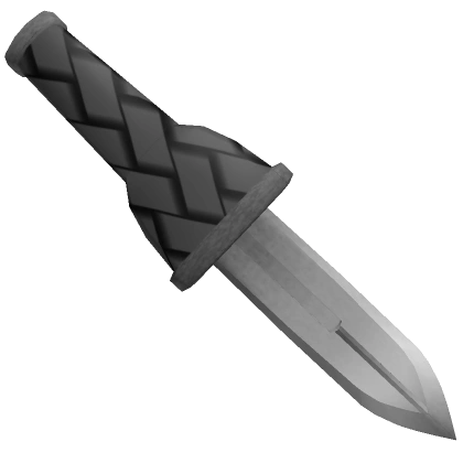 Thorfinn Knife