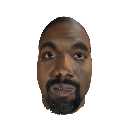 Kanye