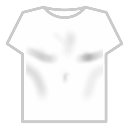 Female chest  (check out the remade in description