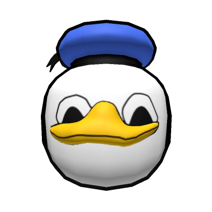 Dolan Duck Head