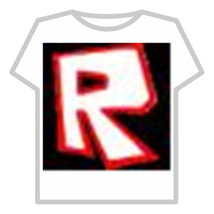 Roblox shirts