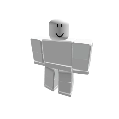 Rthro Idle