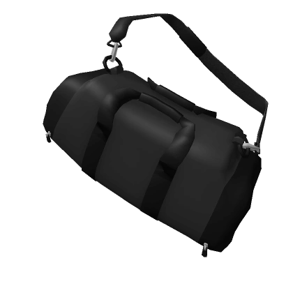 Duffel Bag