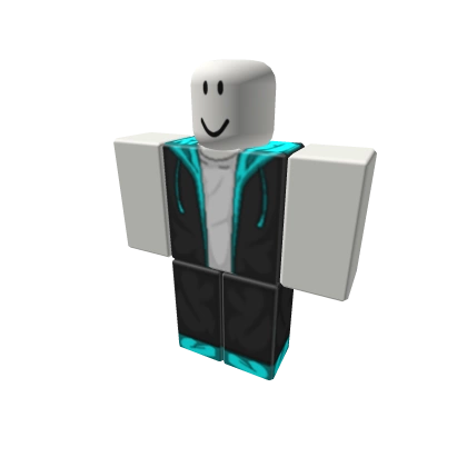 welcome to bloxburg pants