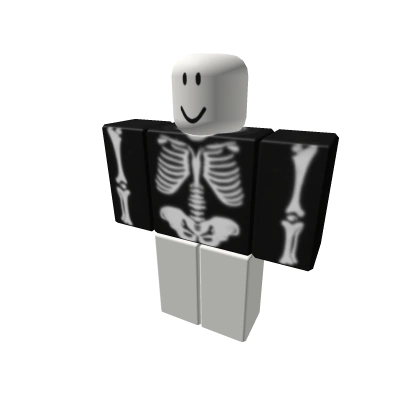 HALLOWEENSkelleton skeleton
