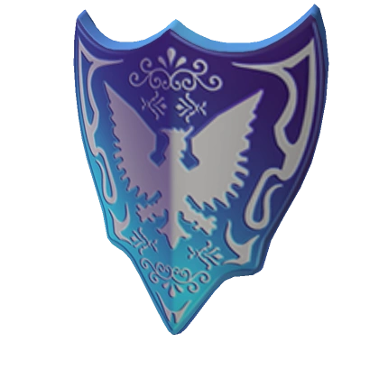 Shield of the Sentinel