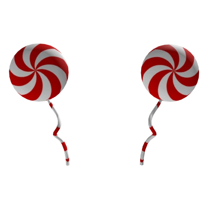 Peppermint Boppers