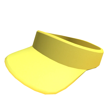 Trendy Visor