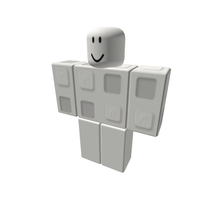 Roblox Studs Brick Bricky Texture Transparent