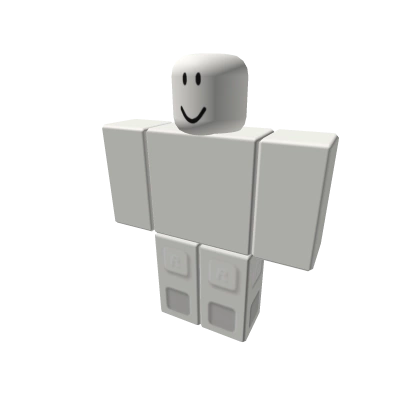 Roblox Studs Bricky Texture Squares Transparent