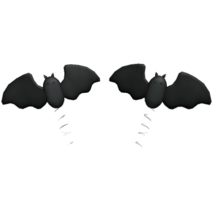 Bat Bopppers