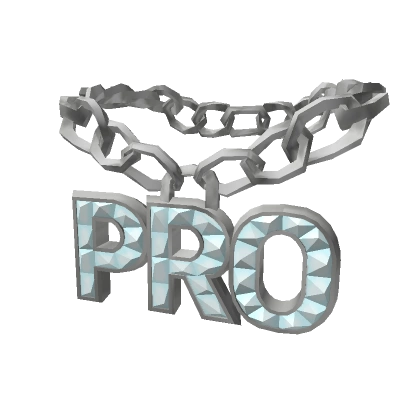 Pro Chain