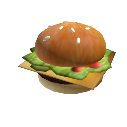 Burger Bob