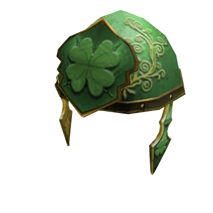 The Irish Guard