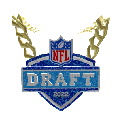 NFL Draft Chain
