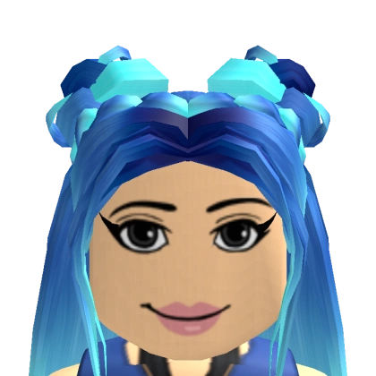 funneh Outfit Headshot