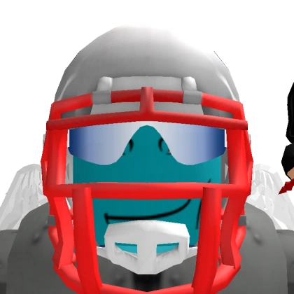 quarterback810 Outfit Headshot
