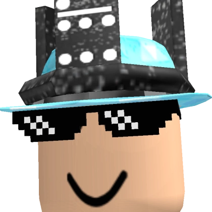 azireblox Outfit Headshot