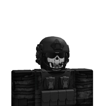 kingoftheunderworld Outfit Headshot