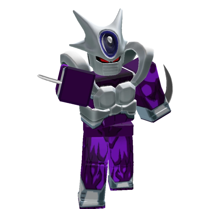 Roblox Character Yohoho_multi