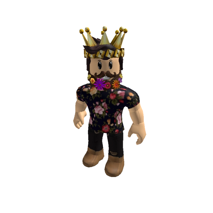 Roblox Character Aviatorrb