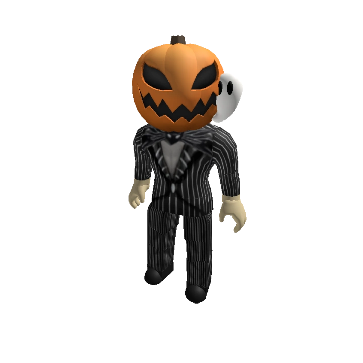 Roblox Character Jonathannnn_86