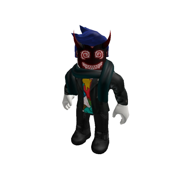 Roblox Character Gportu1