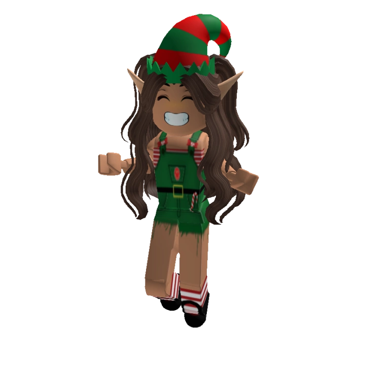 Roblox Character Stn_04