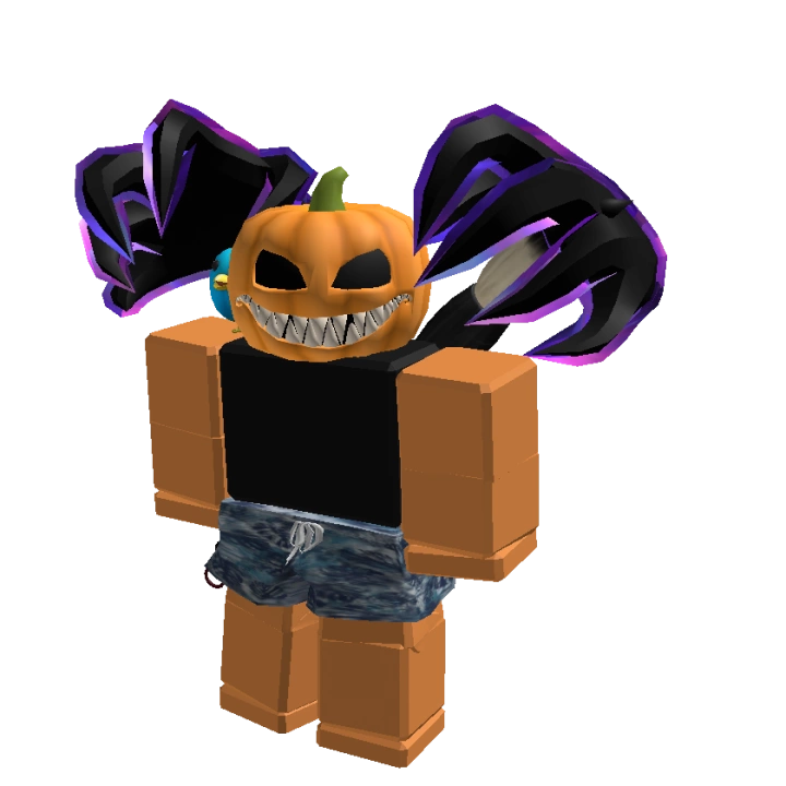 Roblox Character Denis_nninjalaul