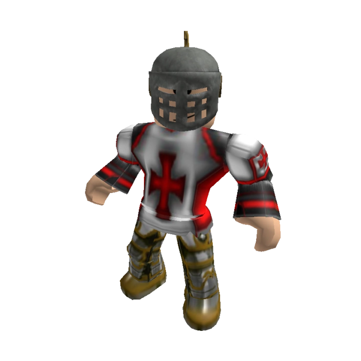 Roblox Character Angel_falls29