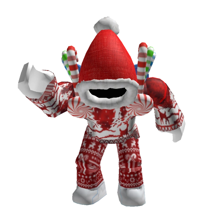 Roblox Character Amazon