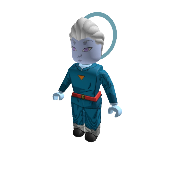 Roblox Character Subtochasec