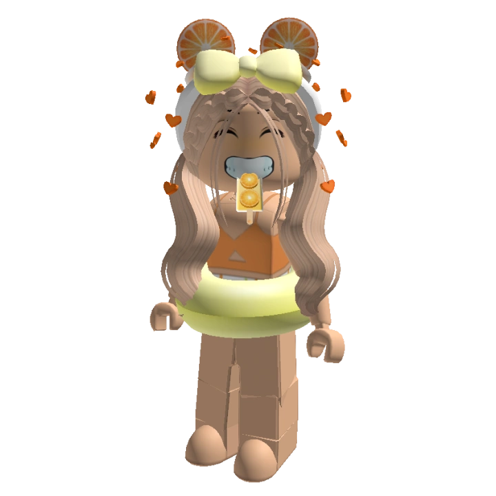 Roblox Character Dimond_cart336