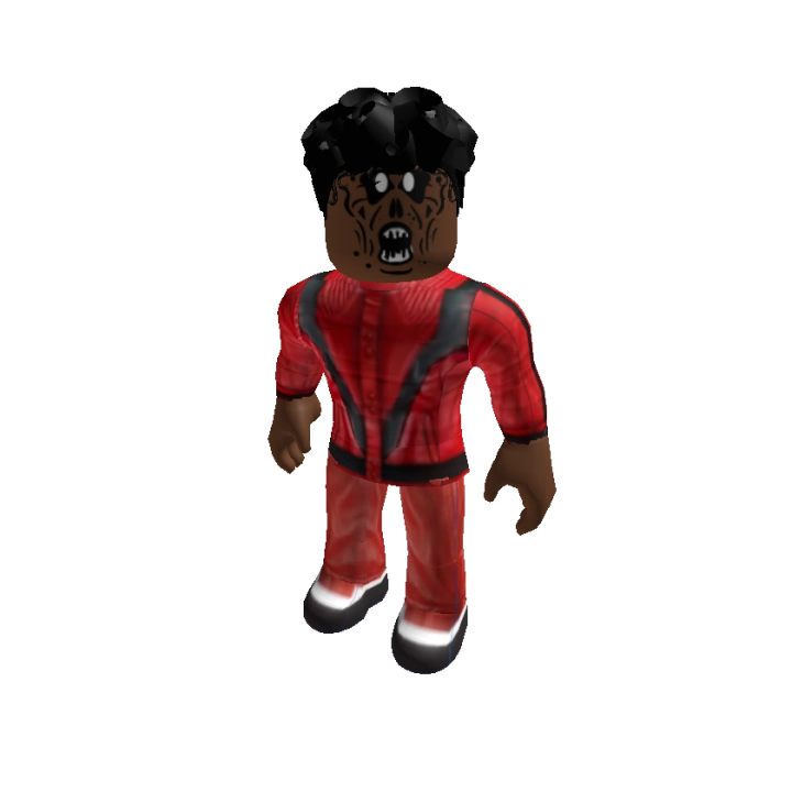 Roblox Character Sdhdhhiglcxcviyg