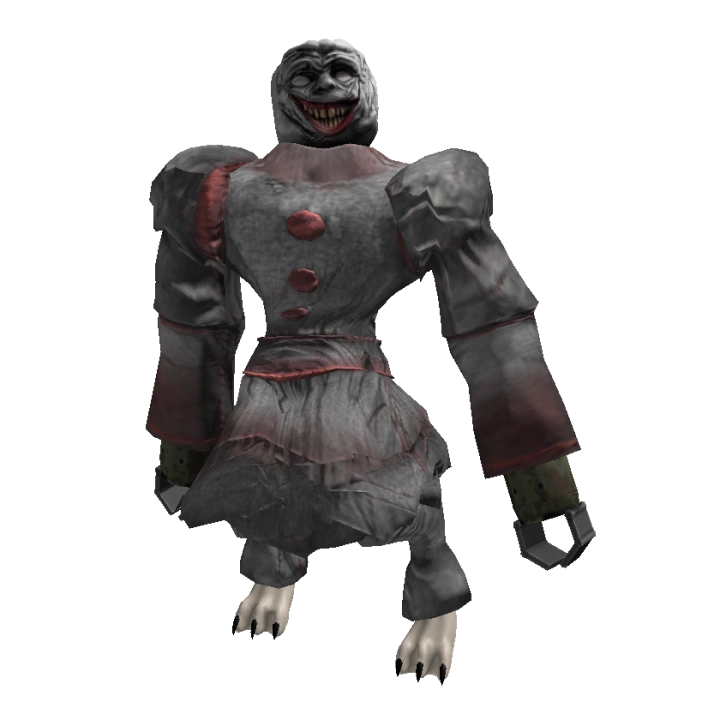 Roblox Character Boomboombong12