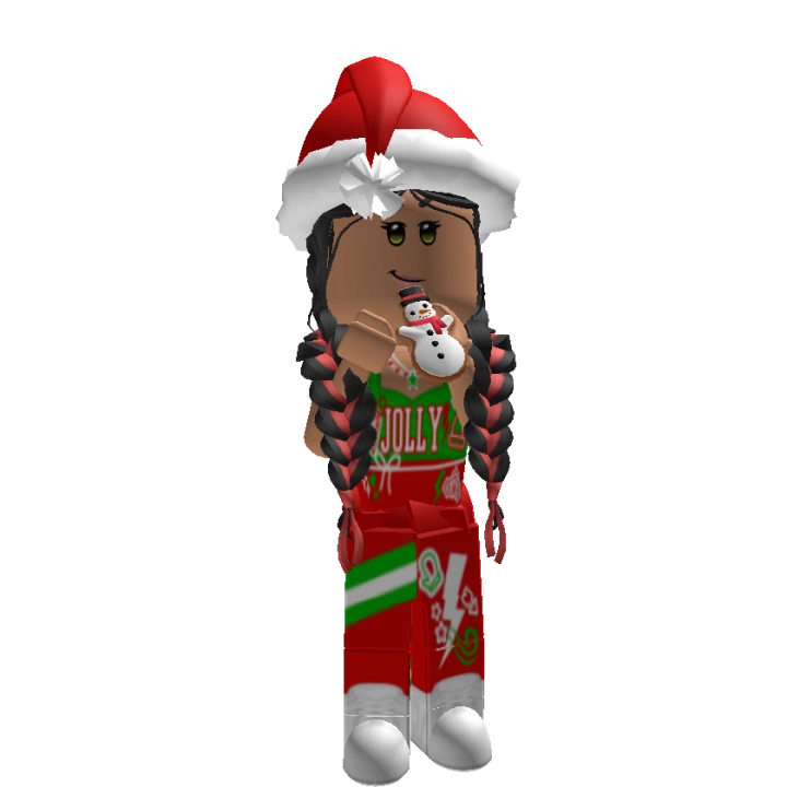 Roblox Character Obvimiley