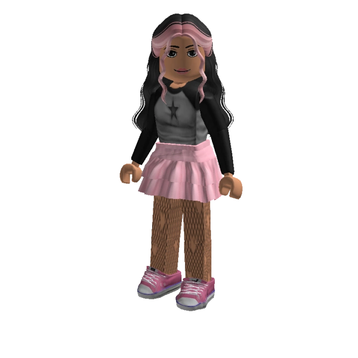 Roblox Character Bugyitties_20