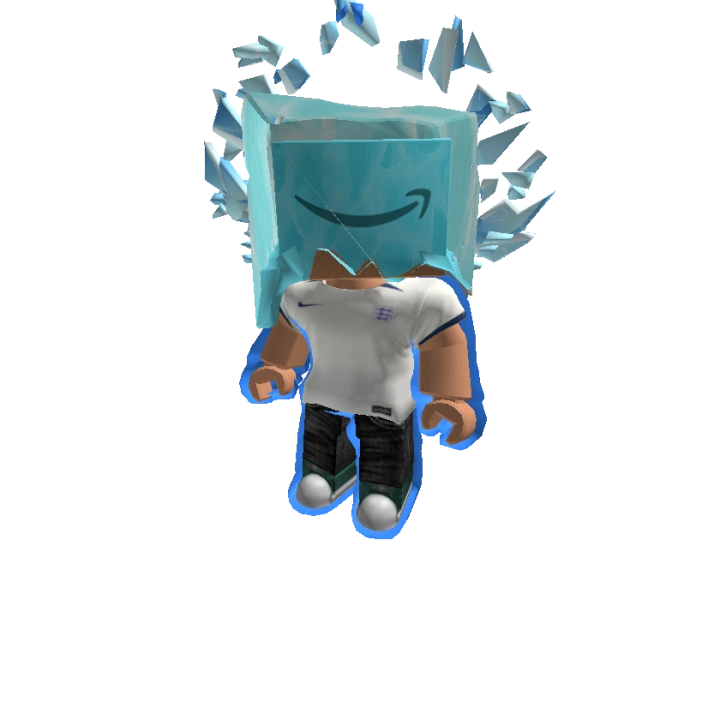 Roblox Character Moonglitters10