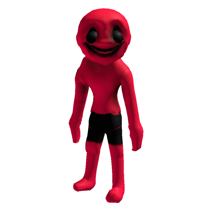 Roblox Character Anatpeer1957