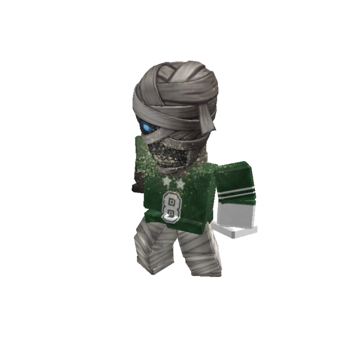 Roblox Character Cam