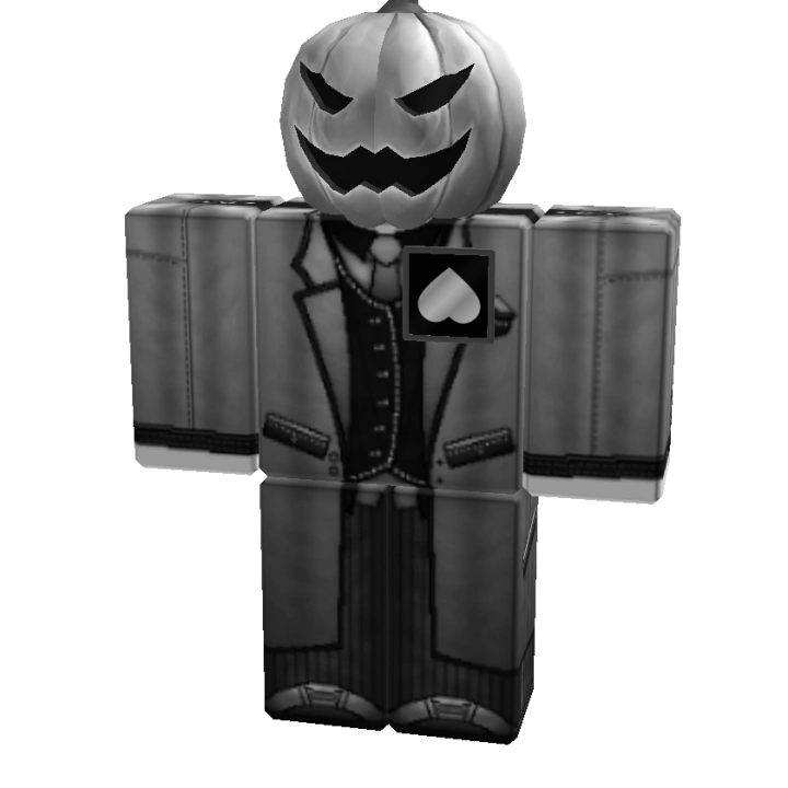 Roblox Character Honor