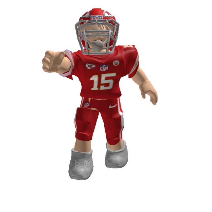 Roblox Character Official_user1x