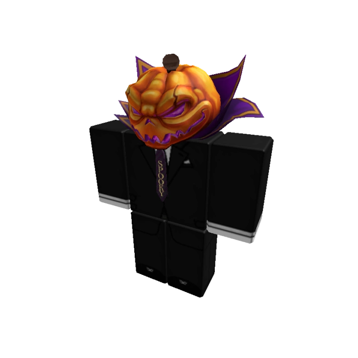 Roblox Character Beirke123